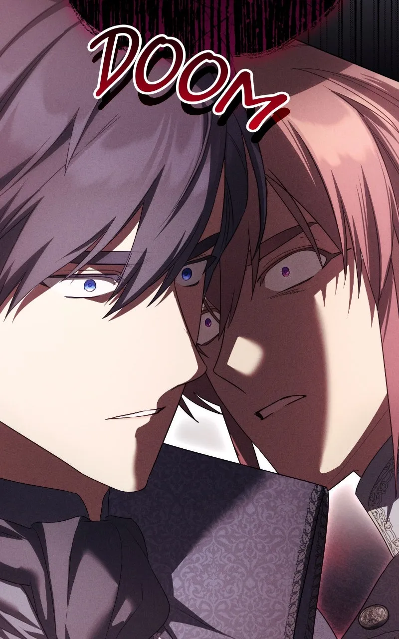 I Became a Level 999 Demon Queen Chapter 84 page 53 - 