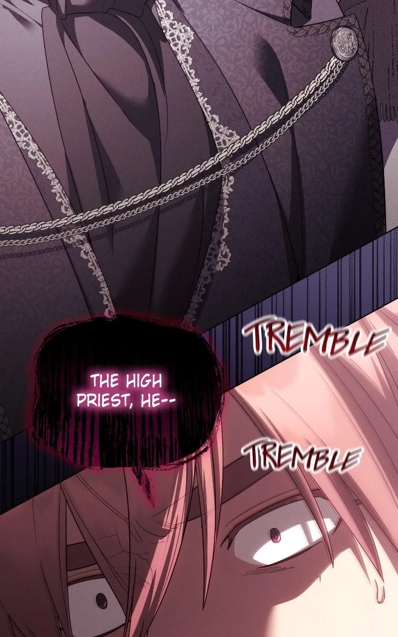 I Became a Level 999 Demon Queen Chapter 84 page 54 - 