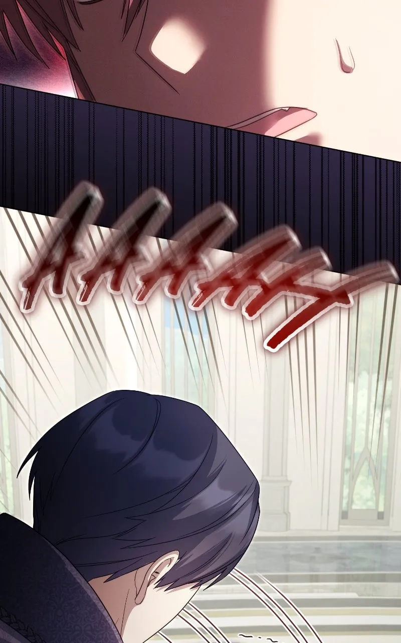 I Became a Level 999 Demon Queen Chapter 84 page 55 - 