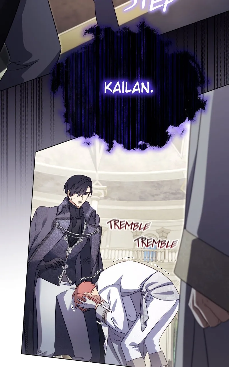 I Became a Level 999 Demon Queen Chapter 84 page 57 - 