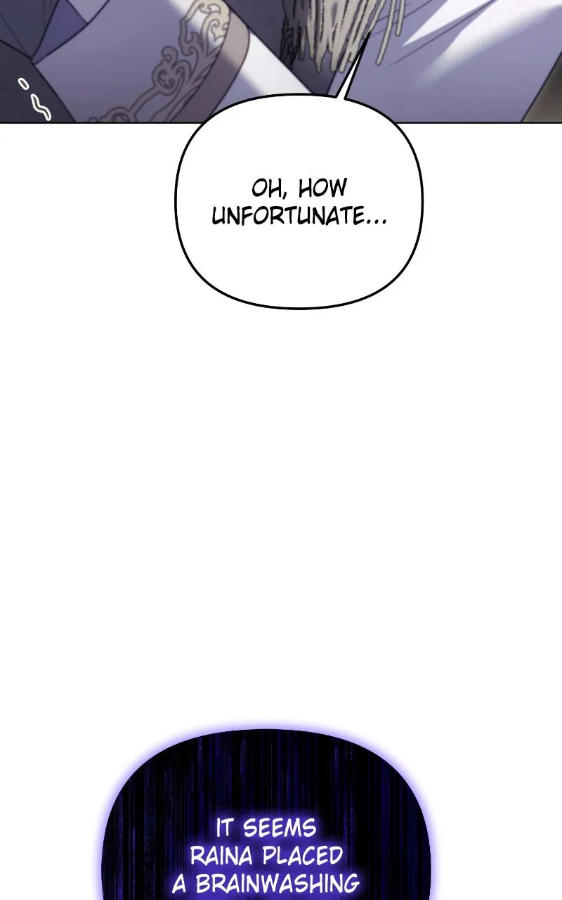 I Became a Level 999 Demon Queen Chapter 84 page 59 - 