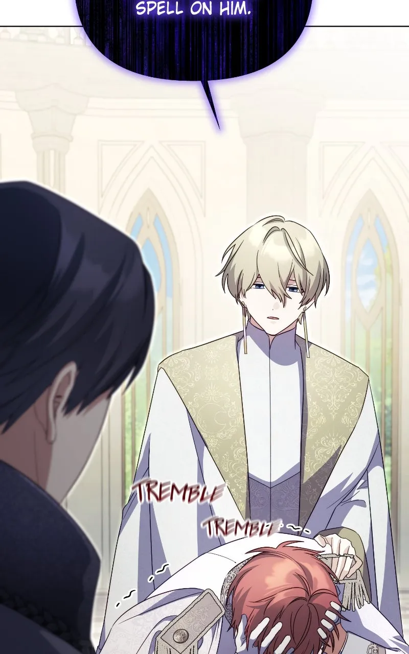 I Became a Level 999 Demon Queen Chapter 84 page 60 - 