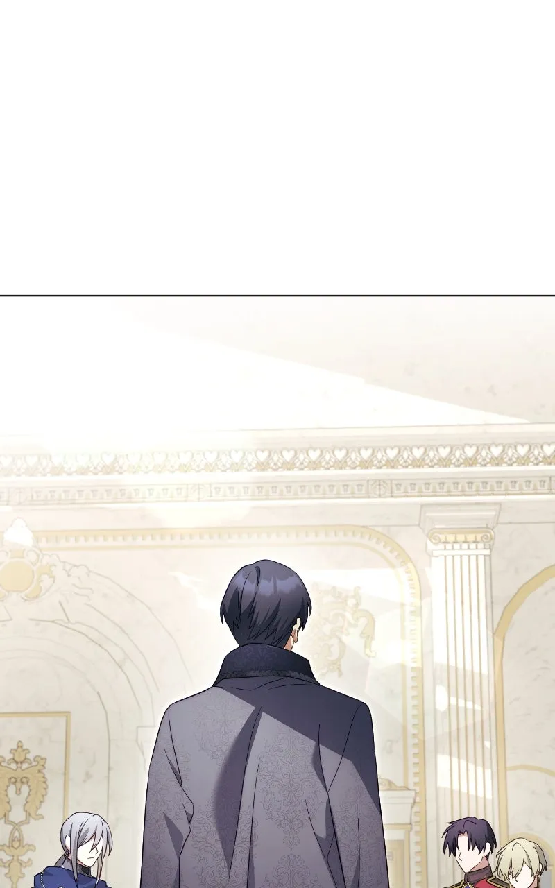 I Became a Level 999 Demon Queen Chapter 84 page 7 - 