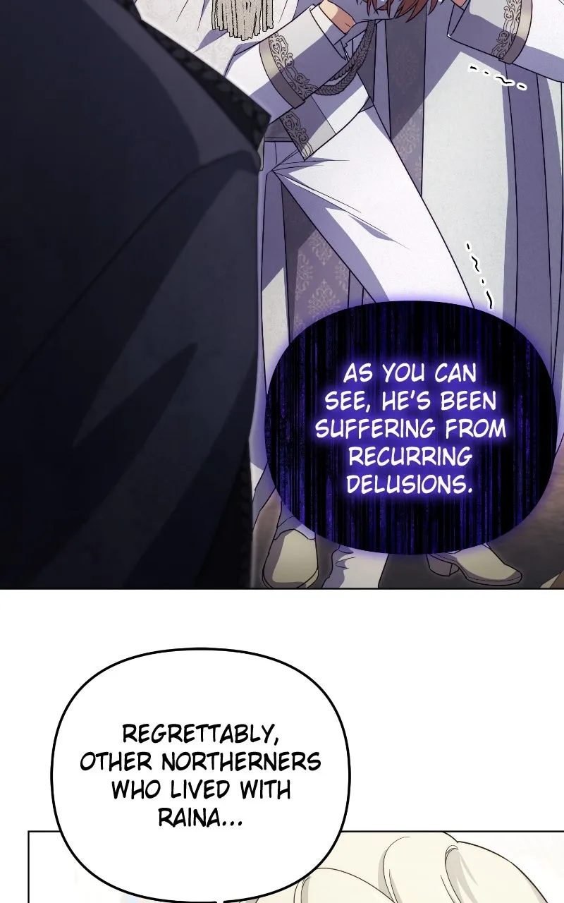I Became a Level 999 Demon Queen Chapter 84 page 61 - 