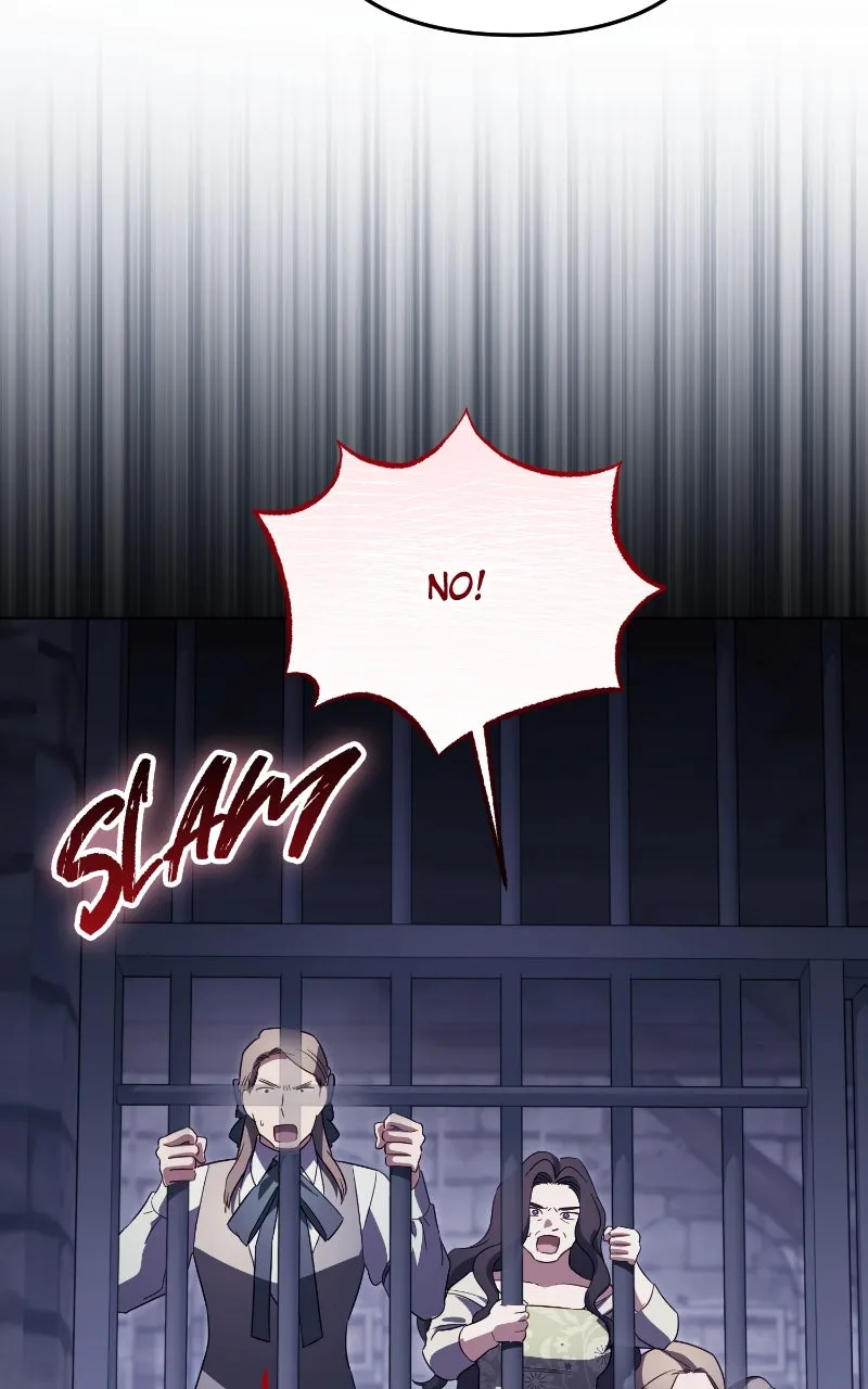 I Became a Level 999 Demon Queen Chapter 84 page 63 - 