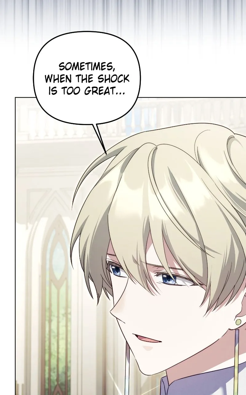 I Became a Level 999 Demon Queen Chapter 84 page 65 - 