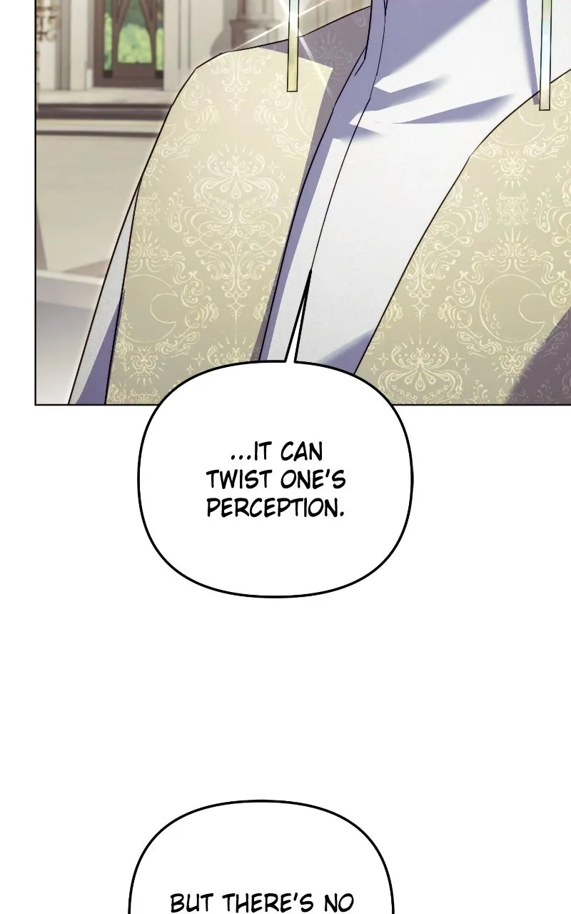 I Became a Level 999 Demon Queen Chapter 84 page 66 - 