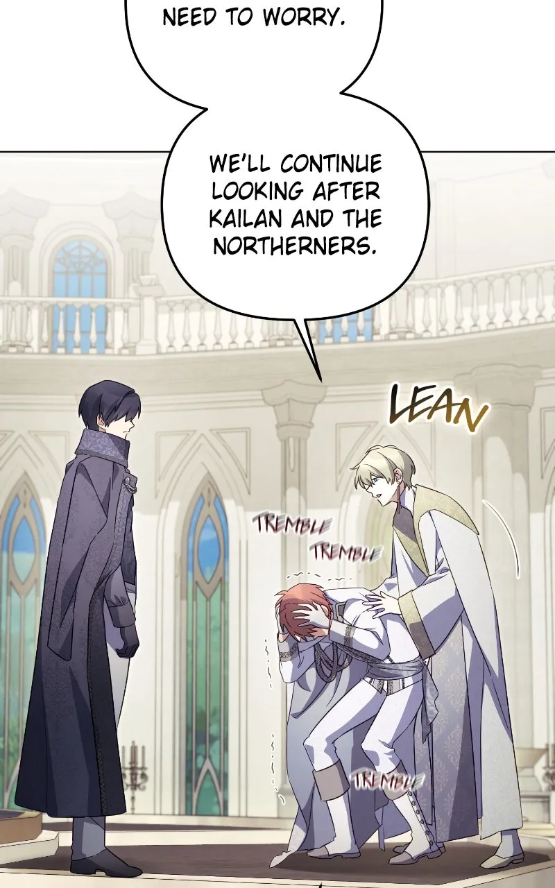 I Became a Level 999 Demon Queen Chapter 84 page 67 - 