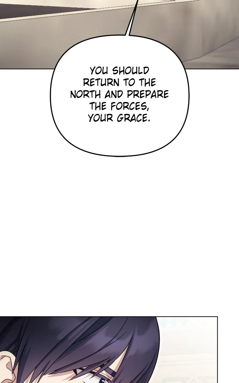 I Became a Level 999 Demon Queen Chapter 84 page 68 - 