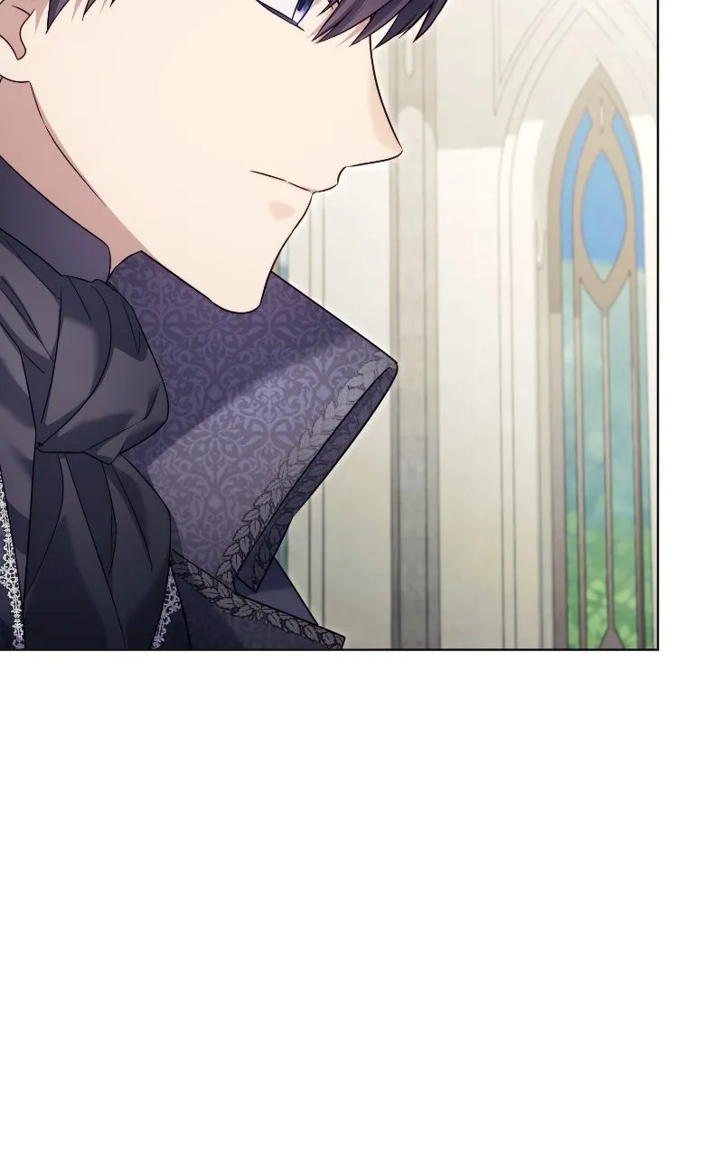 I Became a Level 999 Demon Queen Chapter 84 page 69 - 