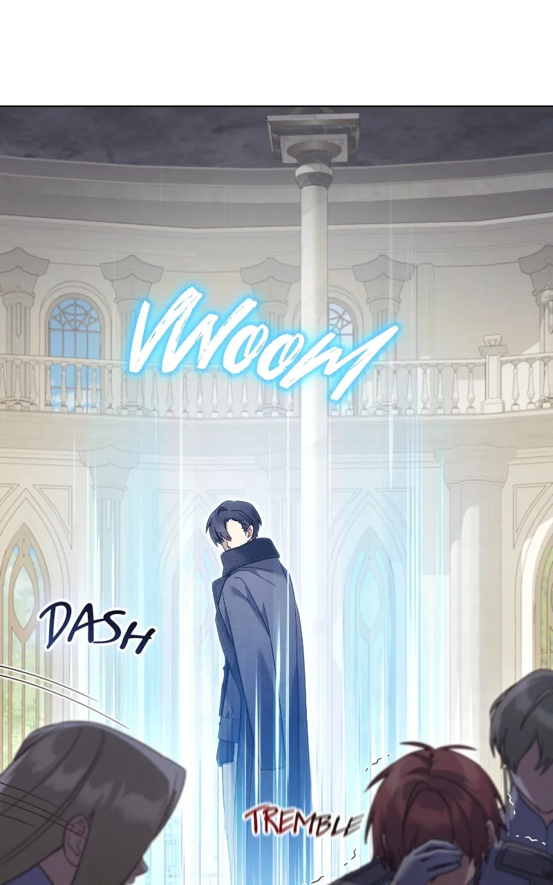 I Became a Level 999 Demon Queen Chapter 84 page 70 - 