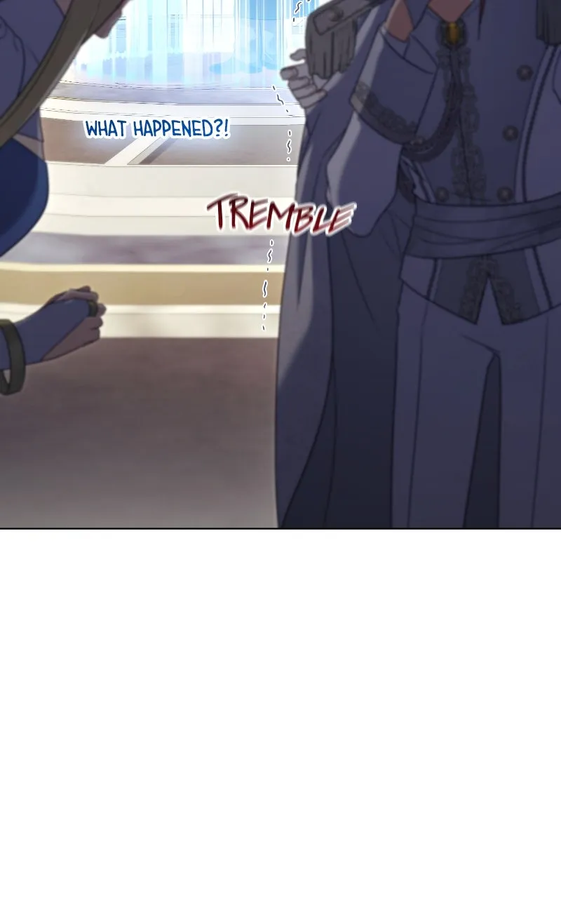 I Became a Level 999 Demon Queen Chapter 84 page 71 - 
