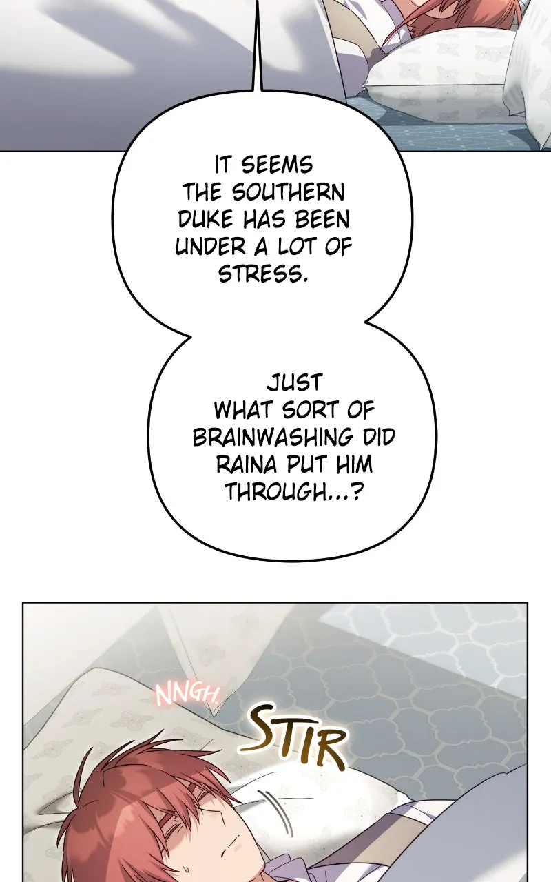 I Became a Level 999 Demon Queen Chapter 84 page 74 - 