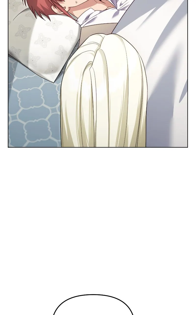 I Became a Level 999 Demon Queen Chapter 84 page 75 - 