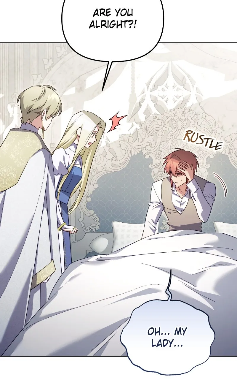 I Became a Level 999 Demon Queen Chapter 84 page 76 - 