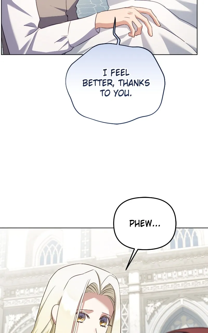 I Became a Level 999 Demon Queen Chapter 84 page 78 - 