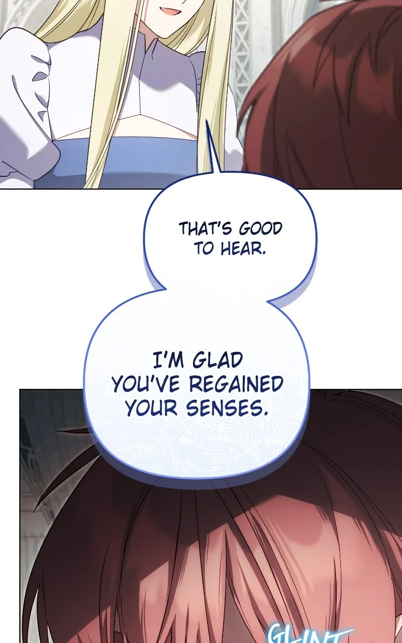 I Became a Level 999 Demon Queen Chapter 84 page 79 - 