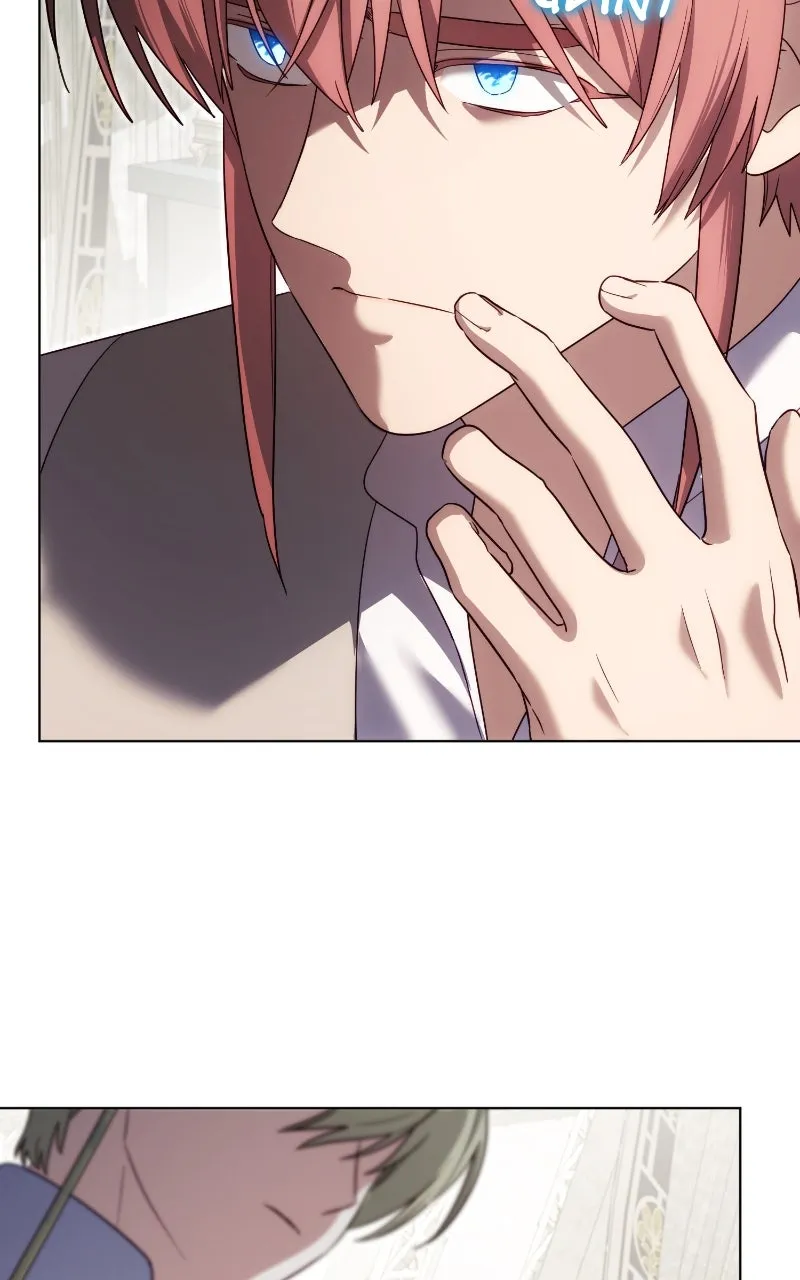 I Became a Level 999 Demon Queen Chapter 84 page 80 - 