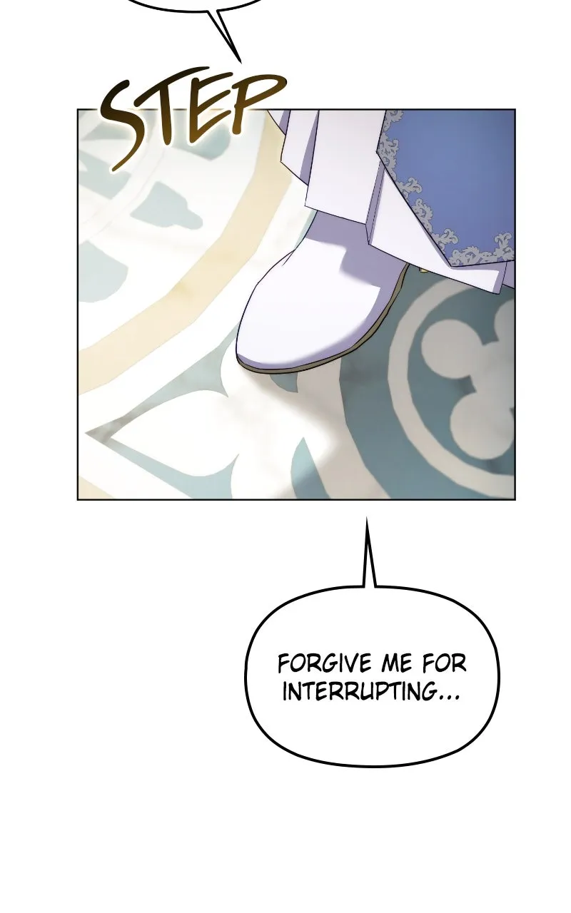 I Became a Level 999 Demon Queen Chapter 84 page 9 - 