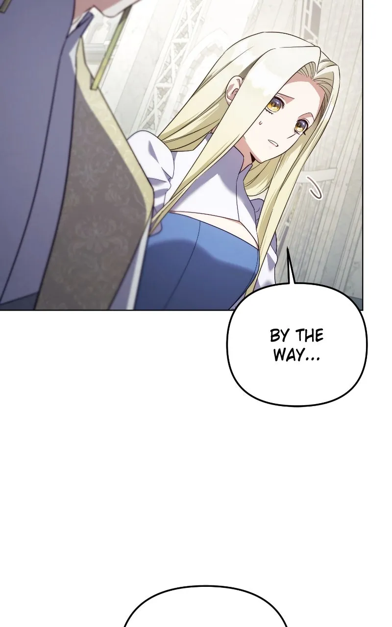 I Became a Level 999 Demon Queen Chapter 84 page 81 - 