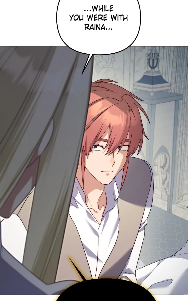 I Became a Level 999 Demon Queen Chapter 84 page 82 - 