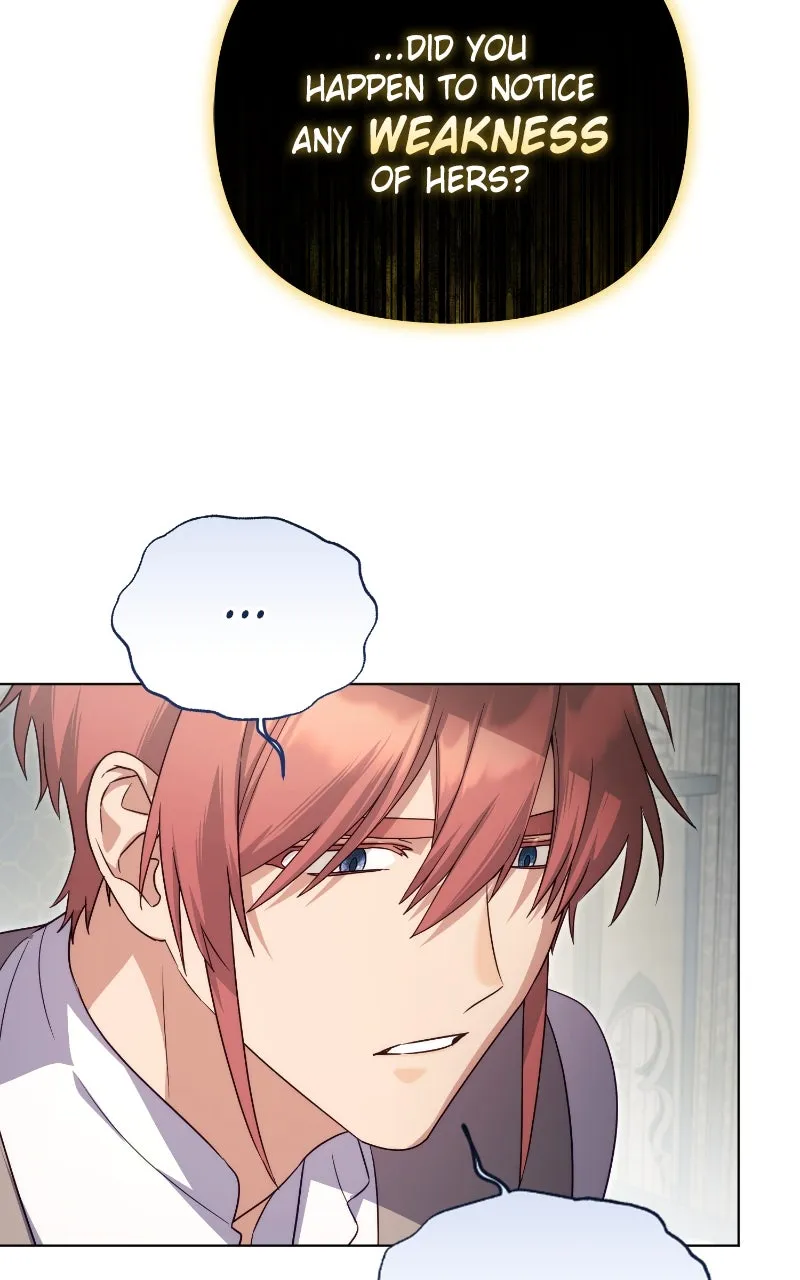 I Became a Level 999 Demon Queen Chapter 84 page 83 - 