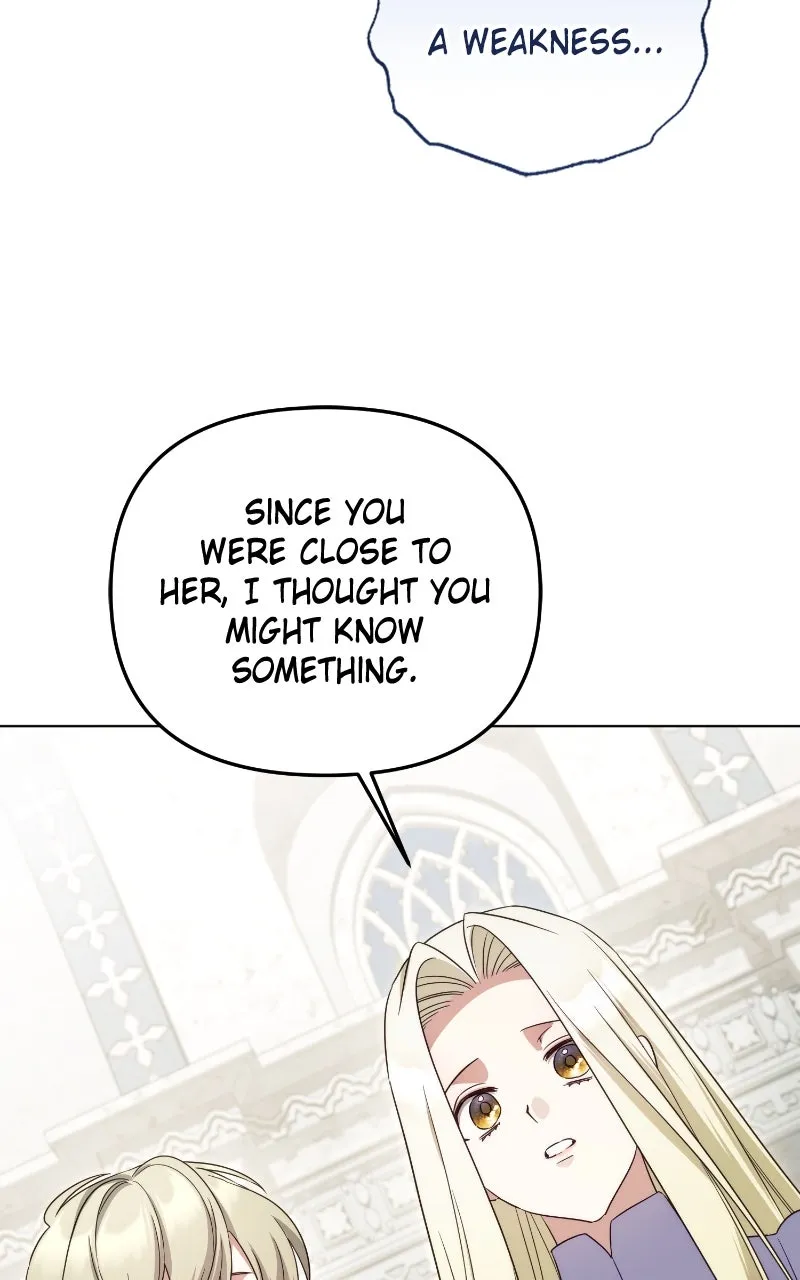 I Became a Level 999 Demon Queen Chapter 84 page 84 - 