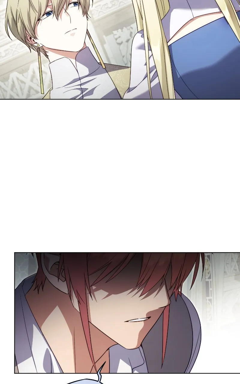 I Became a Level 999 Demon Queen Chapter 84 page 85 - 