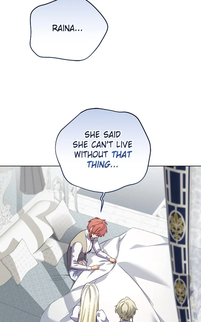I Became a Level 999 Demon Queen Chapter 84 page 86 - 