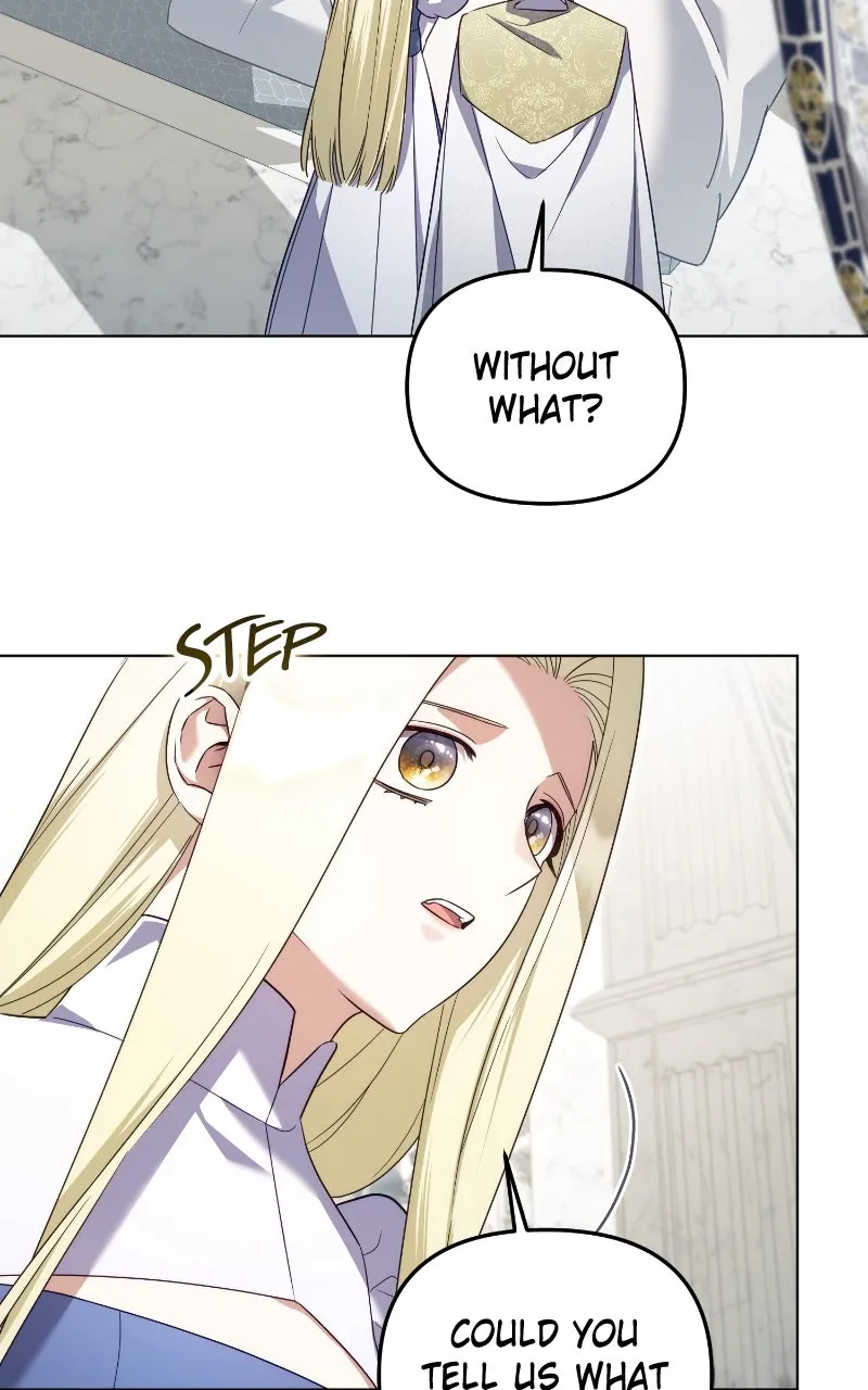I Became a Level 999 Demon Queen Chapter 84 page 87 - 