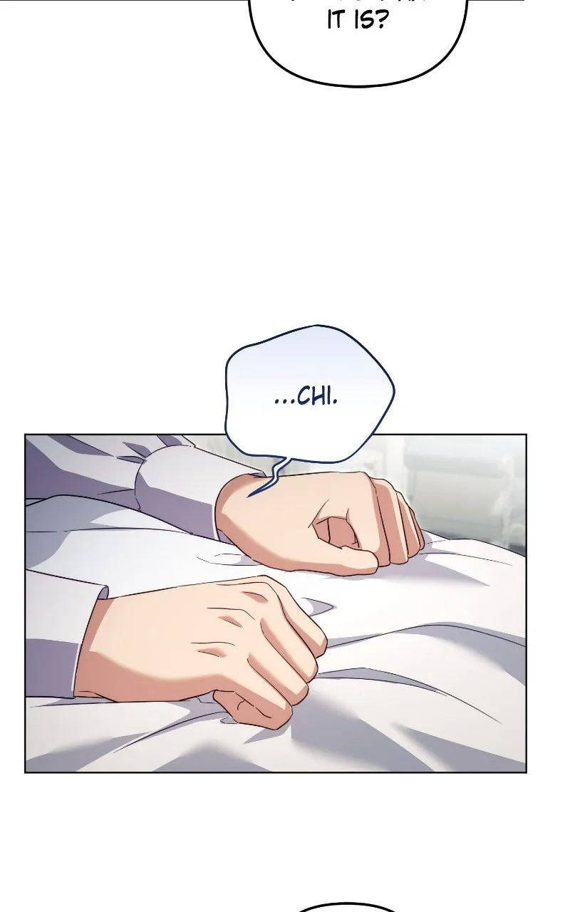 I Became a Level 999 Demon Queen Chapter 84 page 88 - 