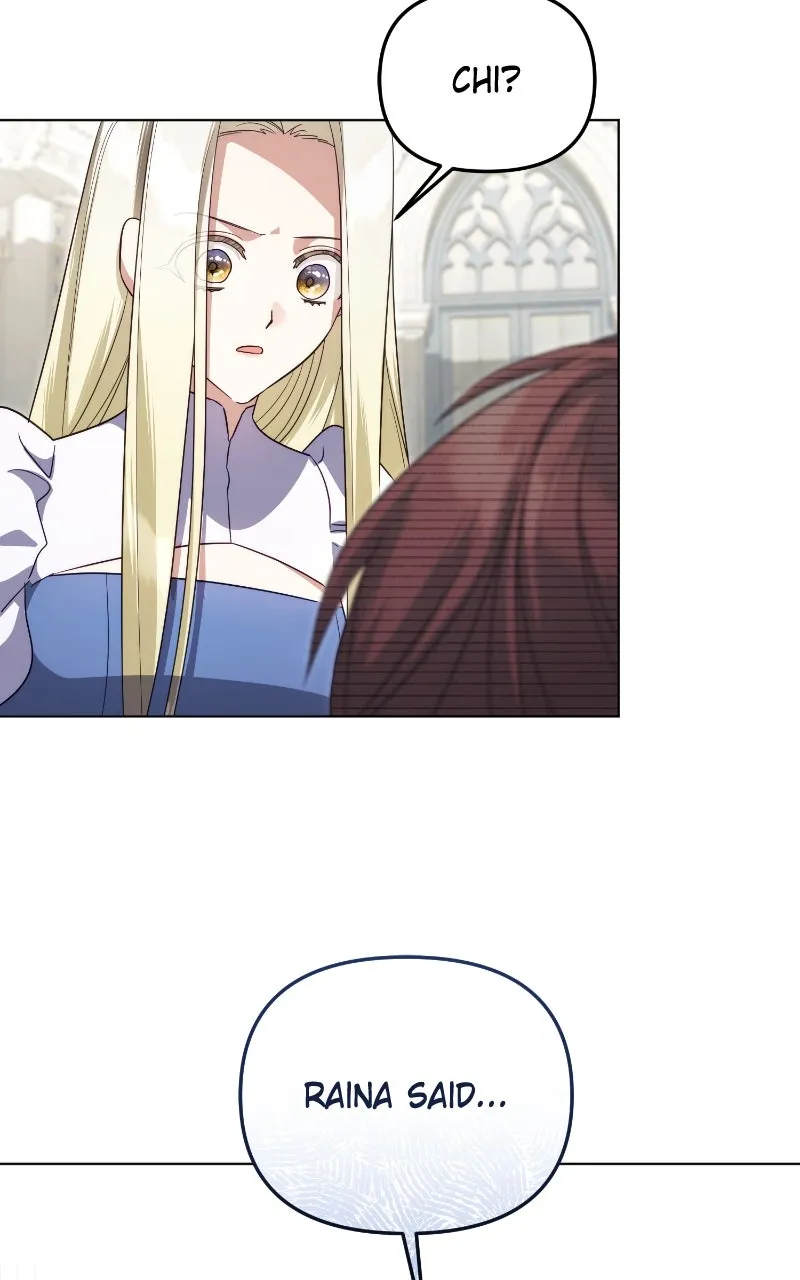 I Became a Level 999 Demon Queen Chapter 84 page 89 - 