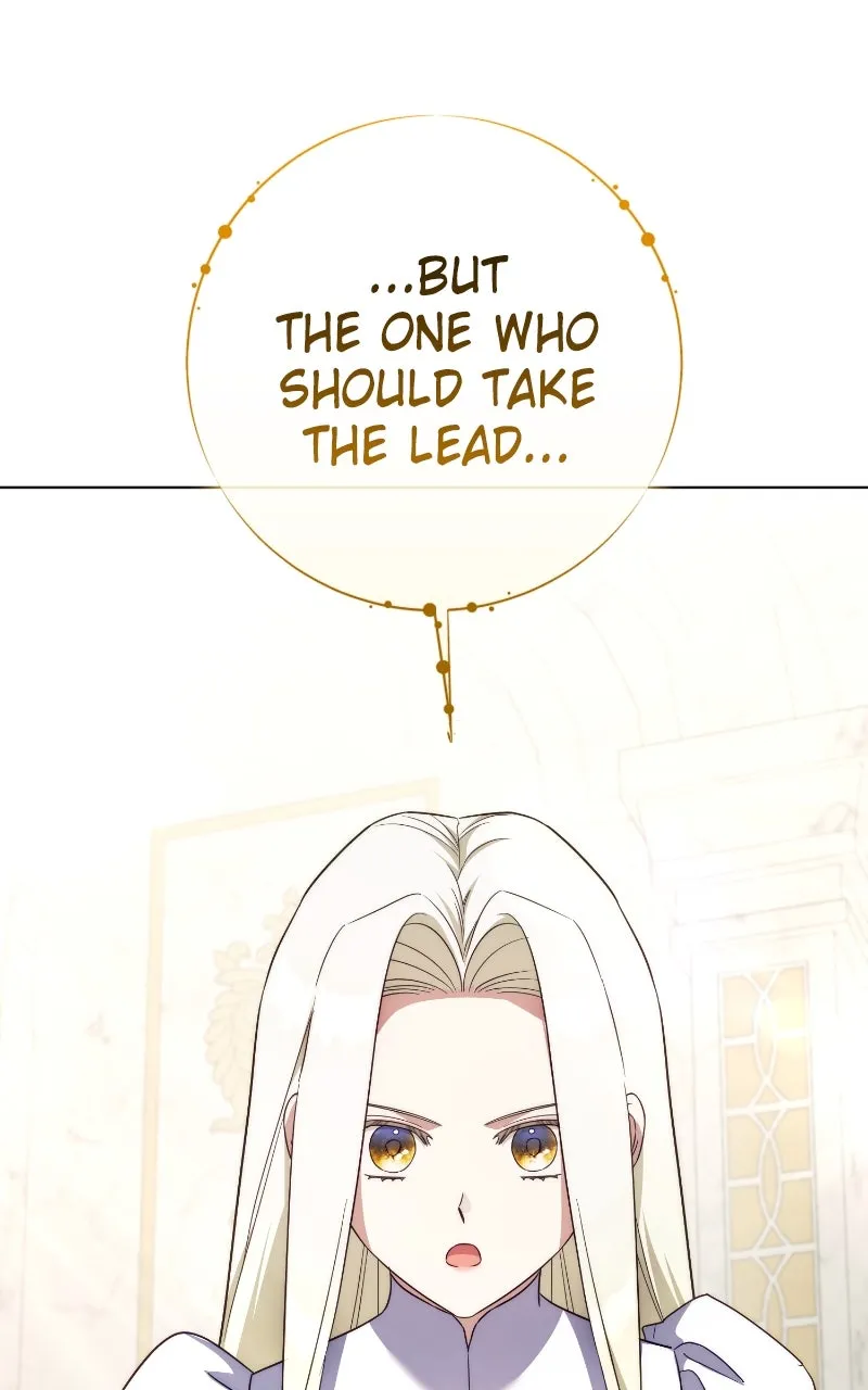 I Became a Level 999 Demon Queen Chapter 84 page 10 - 