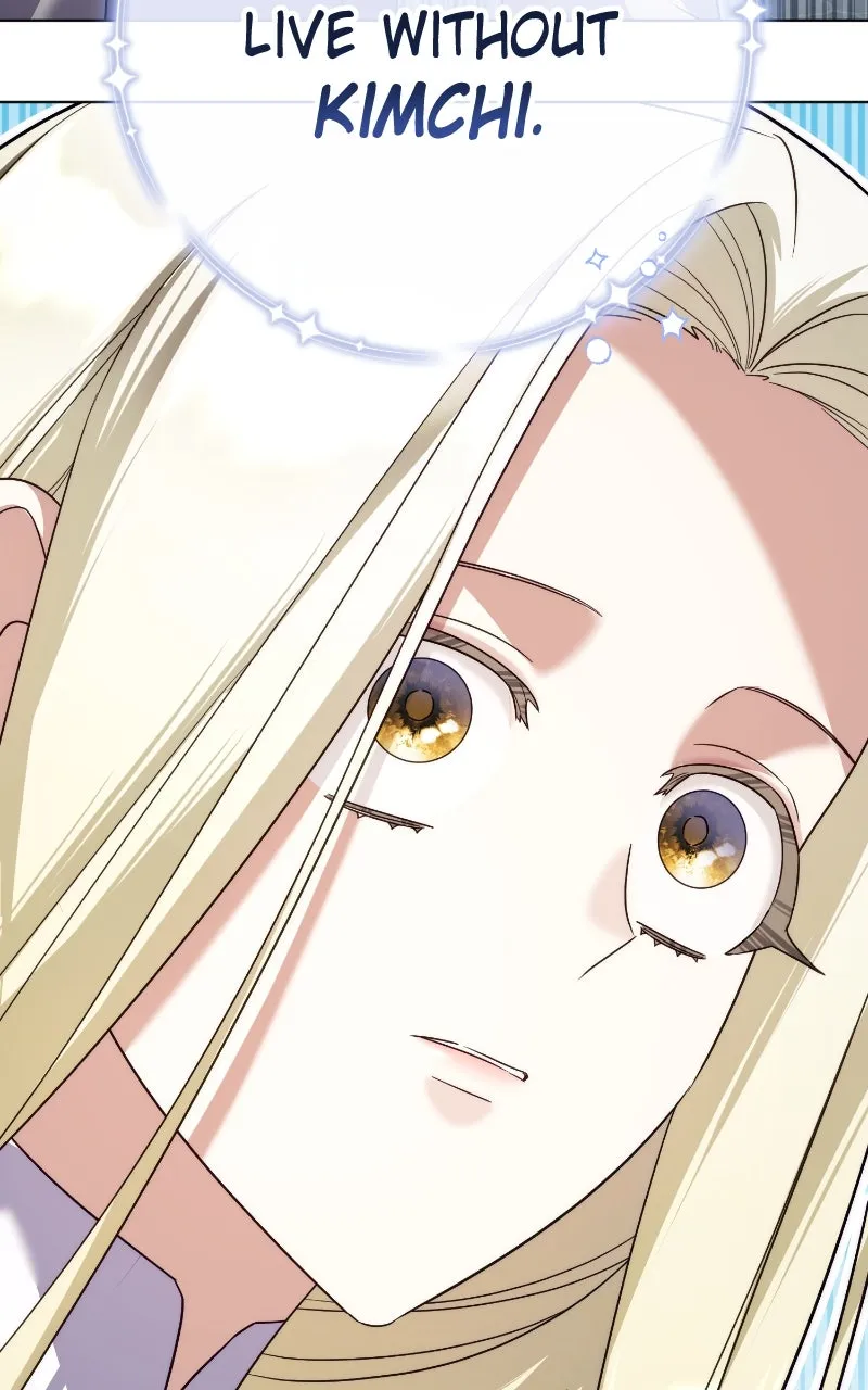I Became a Level 999 Demon Queen Chapter 84 page 91 - 
