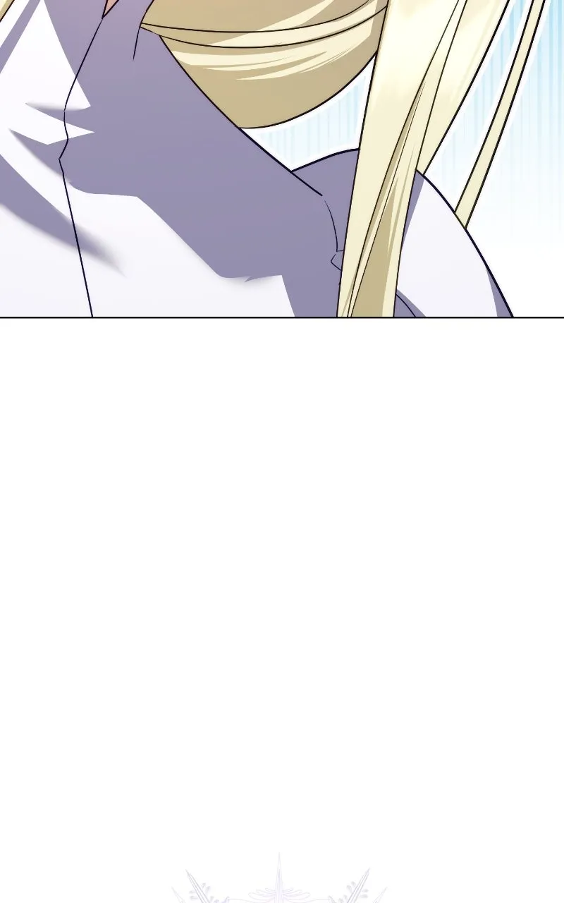 I Became a Level 999 Demon Queen Chapter 84 page 92 - 