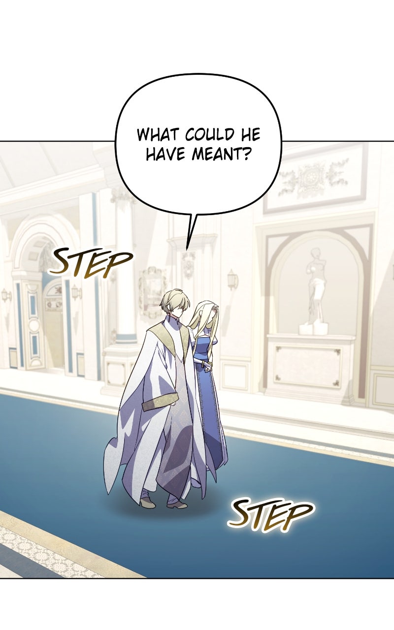 I Became a Level 999 Demon Queen Ep. 85 - Tribute to the Demon Lord (1) page 1 - 