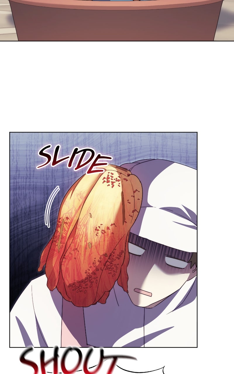 I Became a Level 999 Demon Queen Ep. 85 - Tribute to the Demon Lord (1) page 11 - 