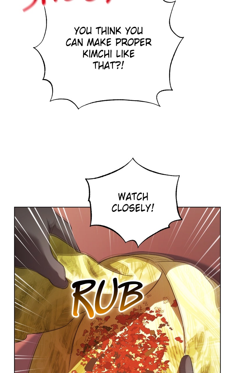 I Became a Level 999 Demon Queen Ep. 85 - Tribute to the Demon Lord (1) page 12 - 