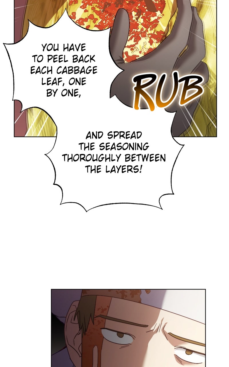 I Became a Level 999 Demon Queen Ep. 85 - Tribute to the Demon Lord (1) page 13 - 