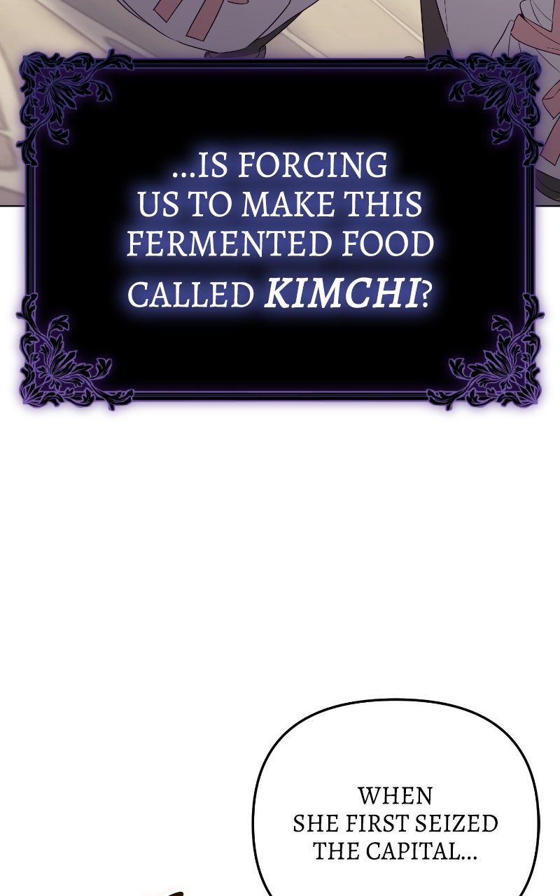 I Became a Level 999 Demon Queen Ep. 85 - Tribute to the Demon Lord (1) page 16 - 