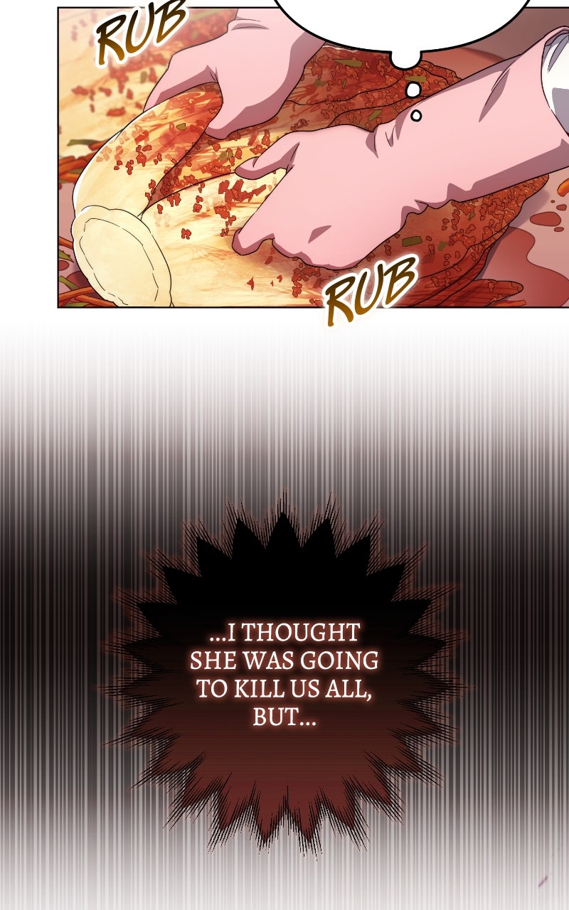 I Became a Level 999 Demon Queen Ep. 85 - Tribute to the Demon Lord (1) page 17 - 