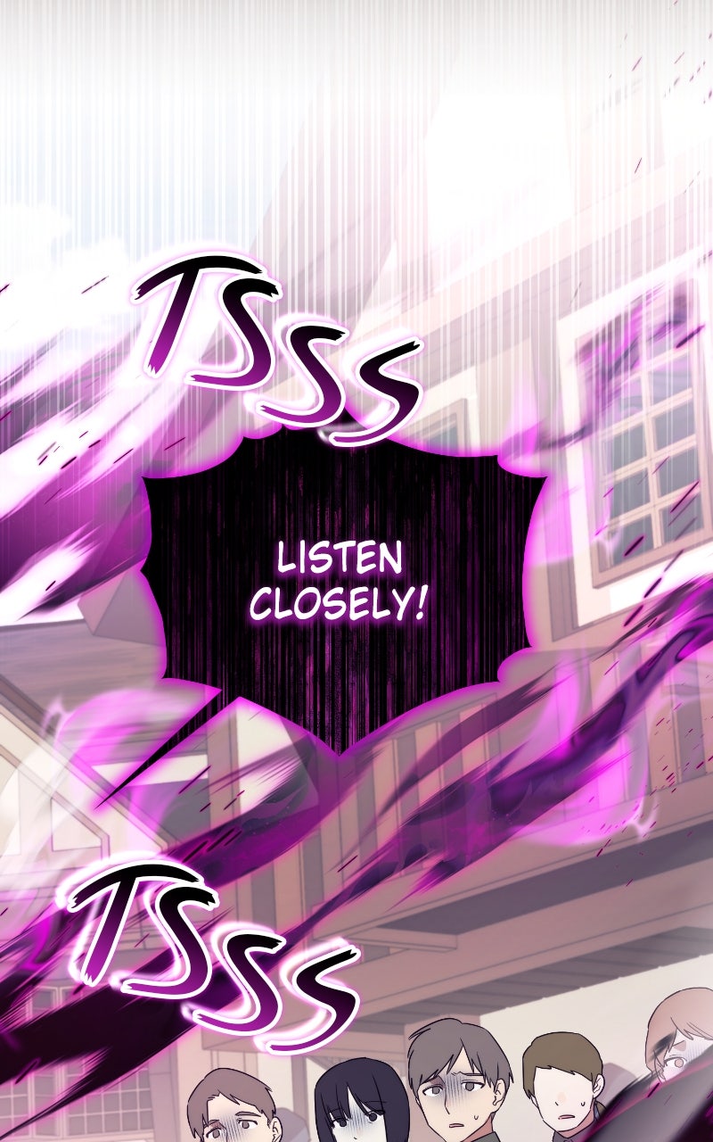 I Became a Level 999 Demon Queen Ep. 85 - Tribute to the Demon Lord (1) page 18 - 