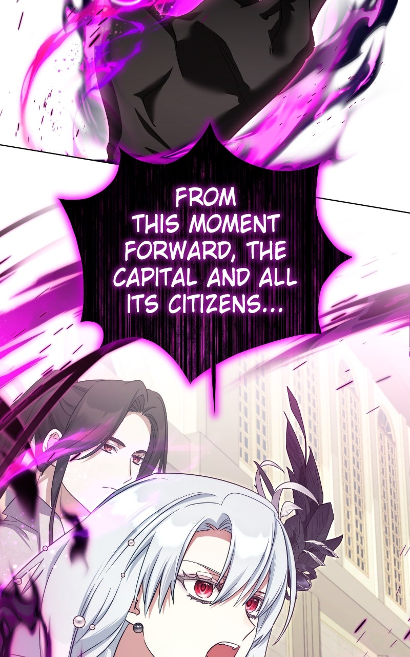 I Became a Level 999 Demon Queen Ep. 85 - Tribute to the Demon Lord (1) page 20 - 