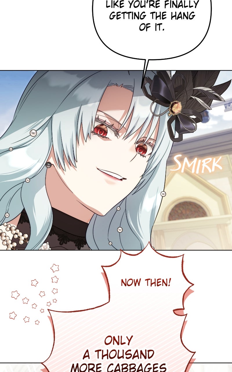 I Became a Level 999 Demon Queen Ep. 85 - Tribute to the Demon Lord (1) page 27 - 