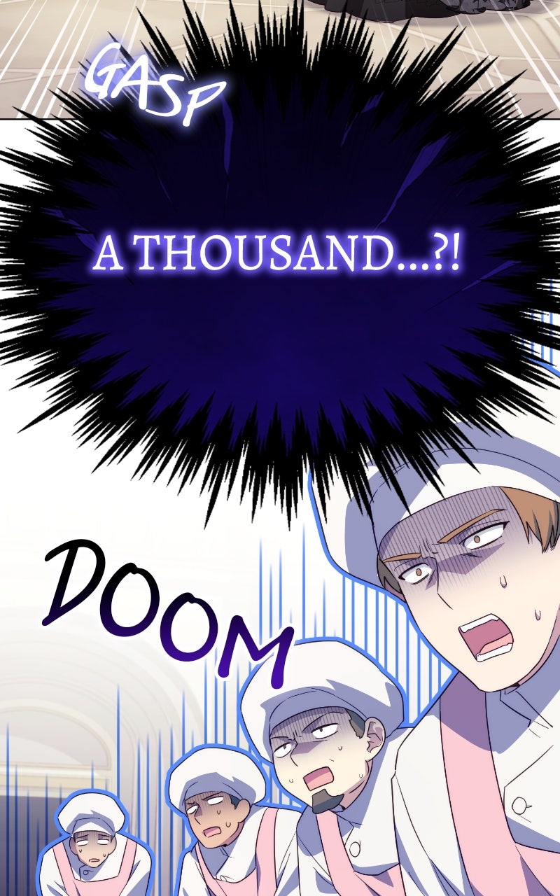 I Became a Level 999 Demon Queen Ep. 85 - Tribute to the Demon Lord (1) page 29 - 
