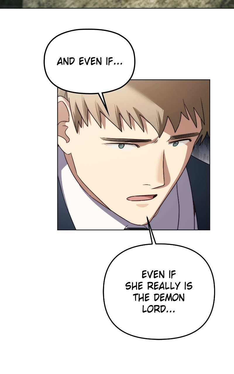 I Became a Level 999 Demon Queen Ep. 85 - Tribute to the Demon Lord (1) page 39 - 