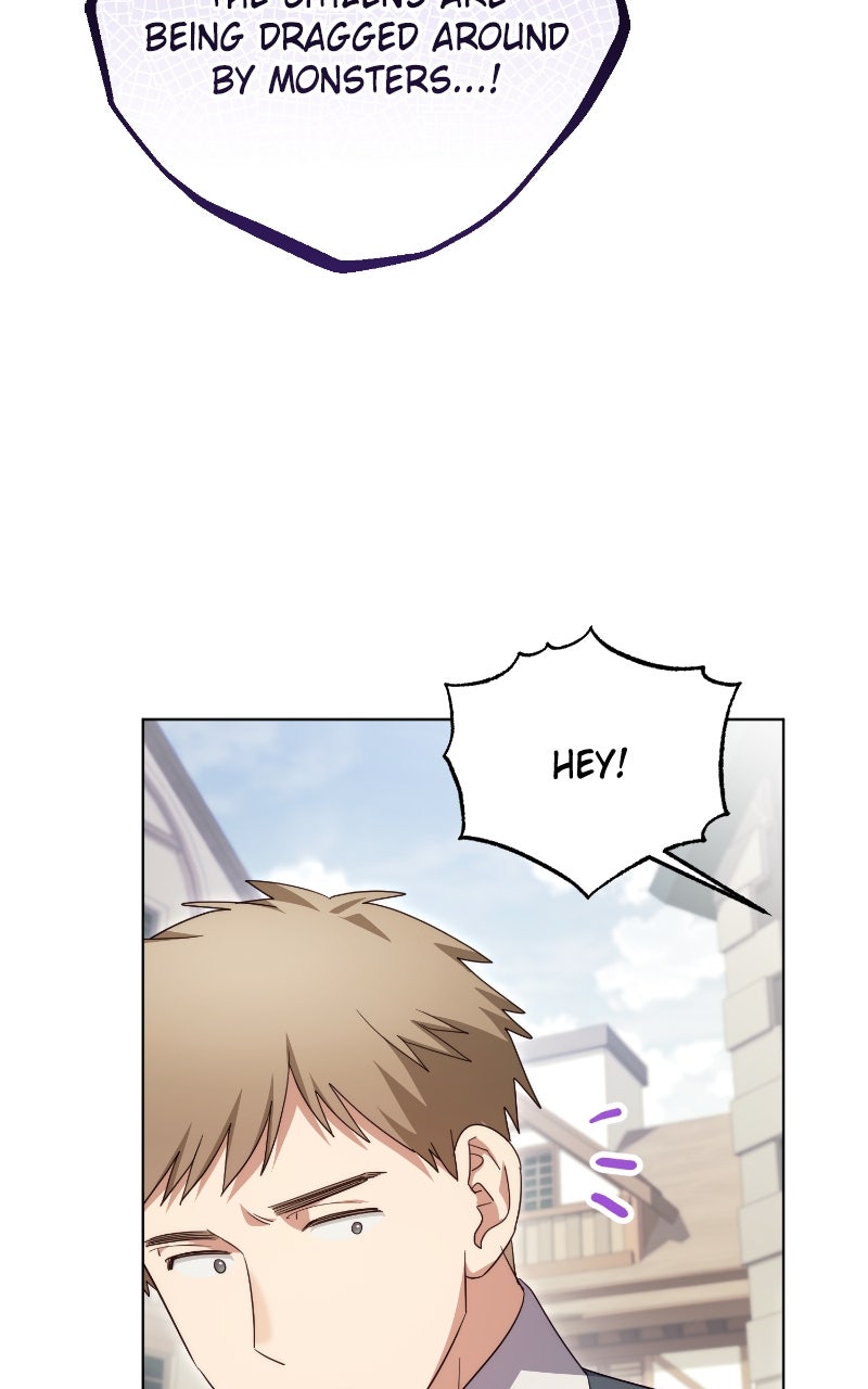 I Became a Level 999 Demon Queen Ep. 85 - Tribute to the Demon Lord (1) page 48 - 