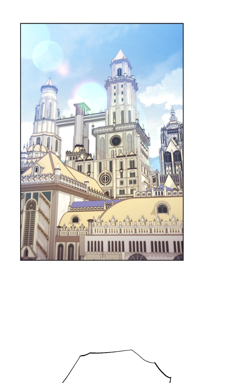I Became a Level 999 Demon Queen Ep. 85 - Tribute to the Demon Lord (1) page 56 - 