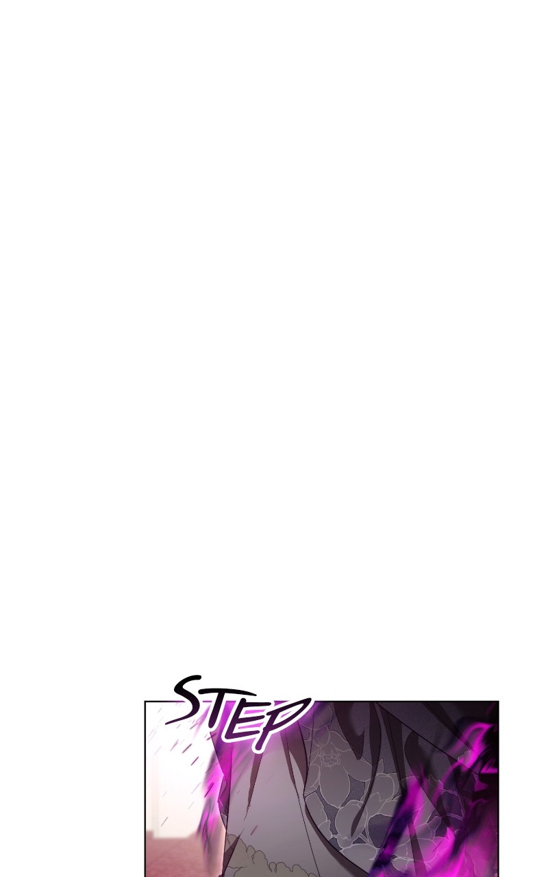 I Became a Level 999 Demon Queen Ep. 85 - Tribute to the Demon Lord (1) page 62 - 