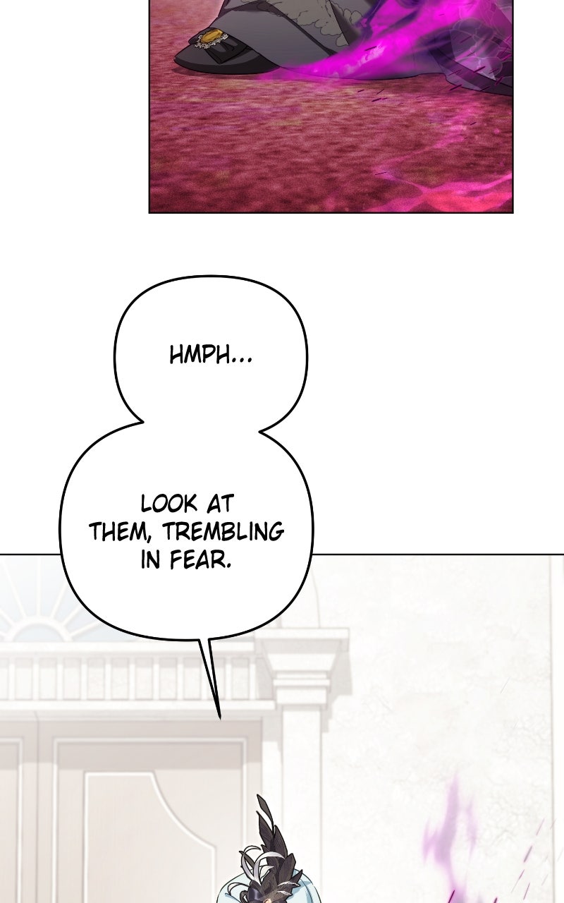 I Became a Level 999 Demon Queen Ep. 85 - Tribute to the Demon Lord (1) page 63 - 